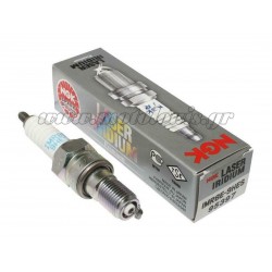 Μπουζί NGK IMR8E-9HES Μπουζί NGK IMR8E-9HES